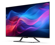 Sharp 55GR8465E 55" QLED 4K 144Hz Google TV Dolby Vision Atmos - 1246461 - zdjęcie 3